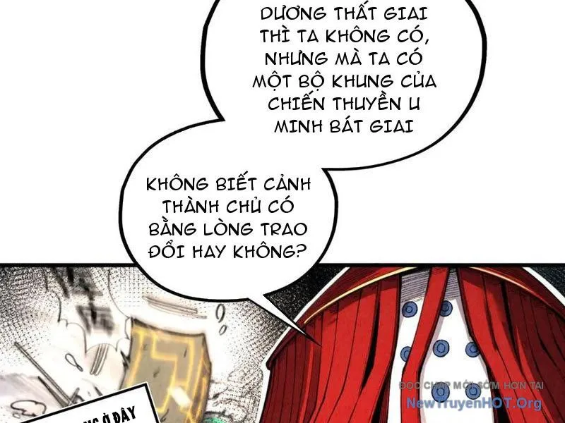 Chapter 430 - Image 17