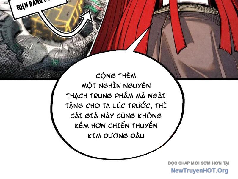 Chapter 430 - Image 18