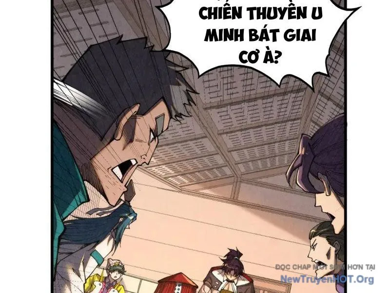 Chapter 430 - Image 20