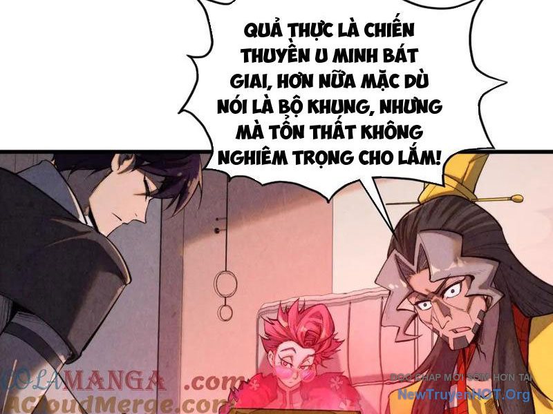 Chapter 430 - Image 22