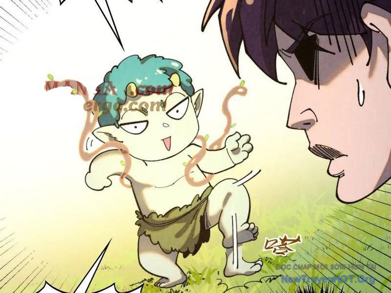 Chapter 430 - Image 35