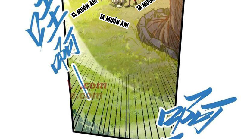 Chapter 430 - Image 39