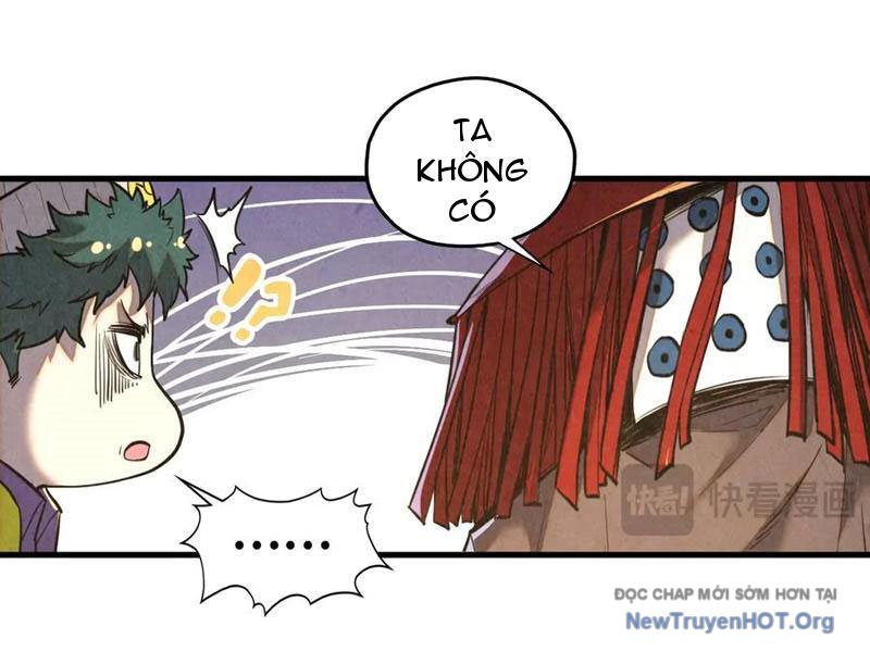 Chapter 430 - Image 44
