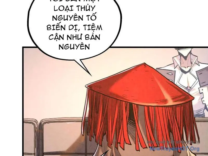 Chapter 430 - Image 52