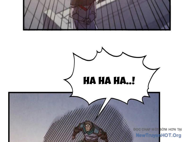 Chapter 430 - Image 56