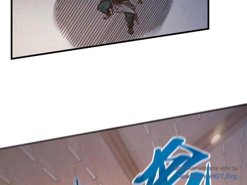 Chapter 430 - Image 57