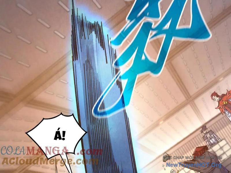 Chapter 430 - Image 58