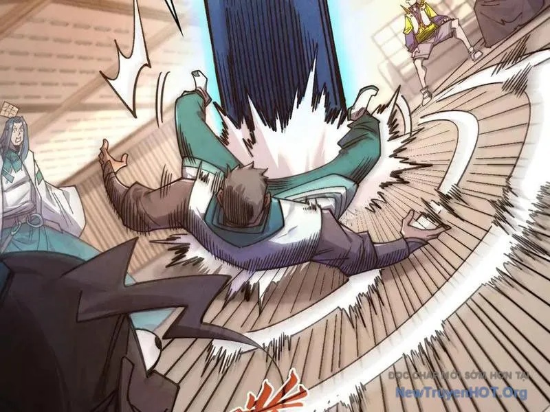 Chapter 430 - Image 59