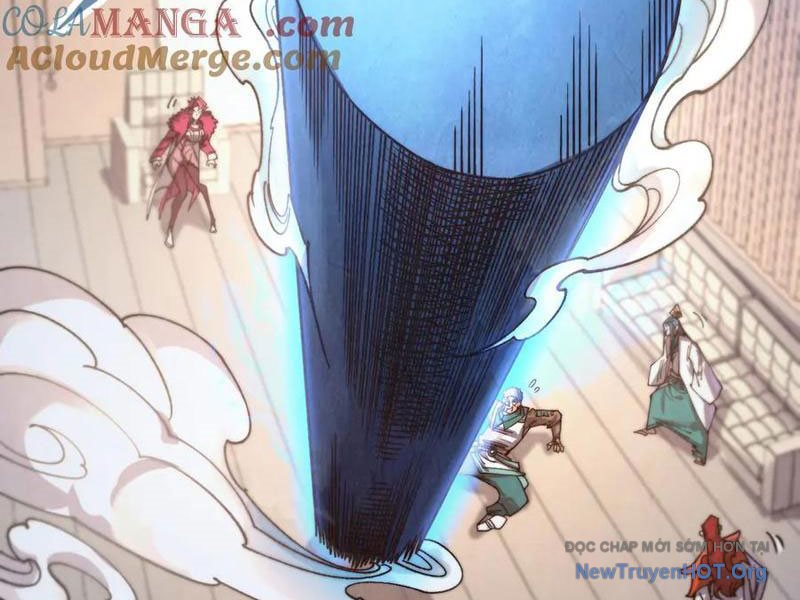 Chapter 430 - Image 63