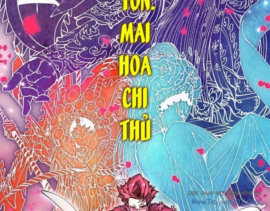Chapter 431 - Image 137