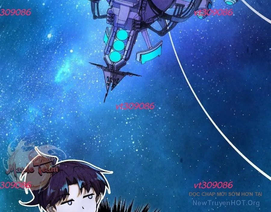 Chapter 431 - Image 3
