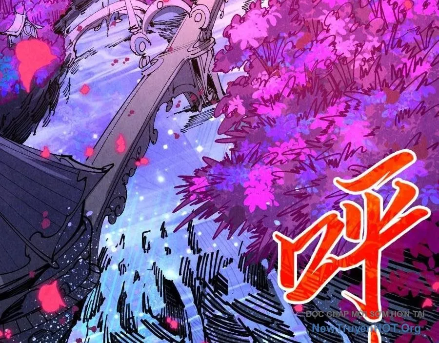 Chapter 431 - Image 29