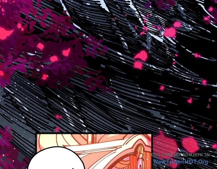 Chapter 431 - Image 31