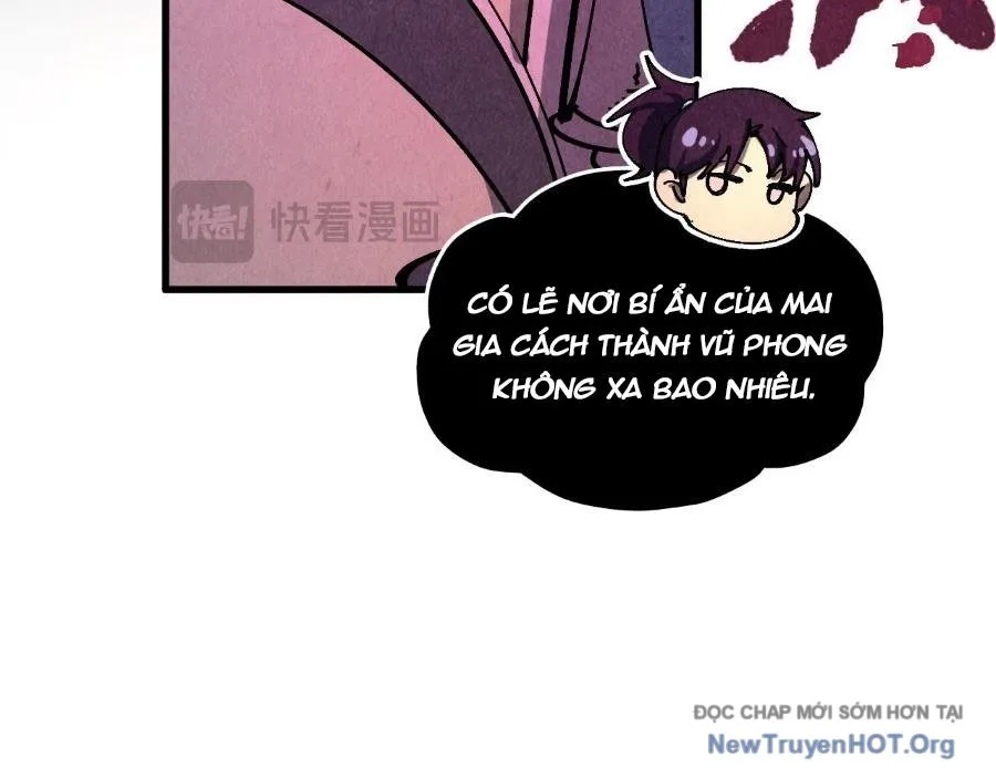 Chapter 431 - Image 33