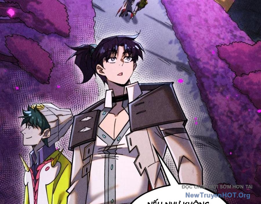 Chapter 431 - Image 36