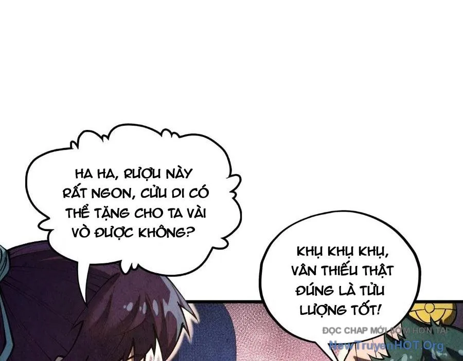 Chapter 431 - Image 46