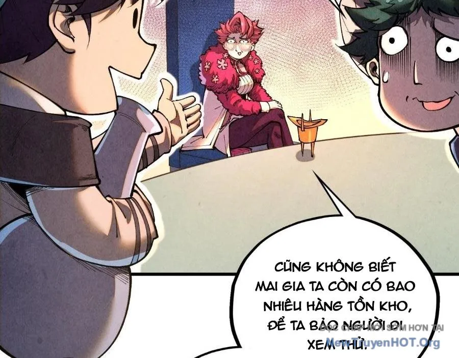 Chapter 431 - Image 47