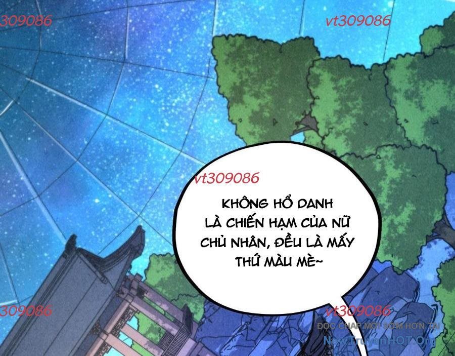 Chapter 431 - Image 6