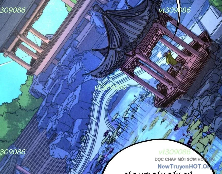 Chapter 431 - Image 7