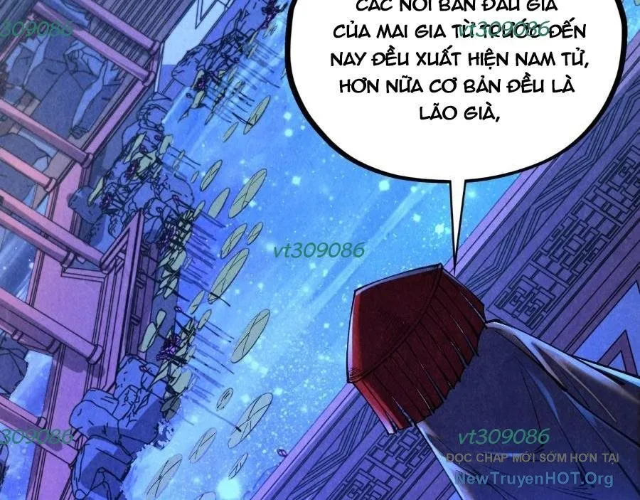 Chapter 431 - Image 8