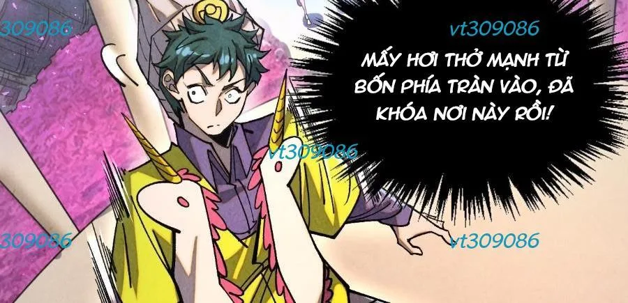Chapter 431 - Image 80