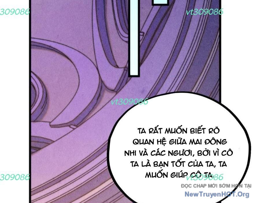 Chapter 431 - Image 86