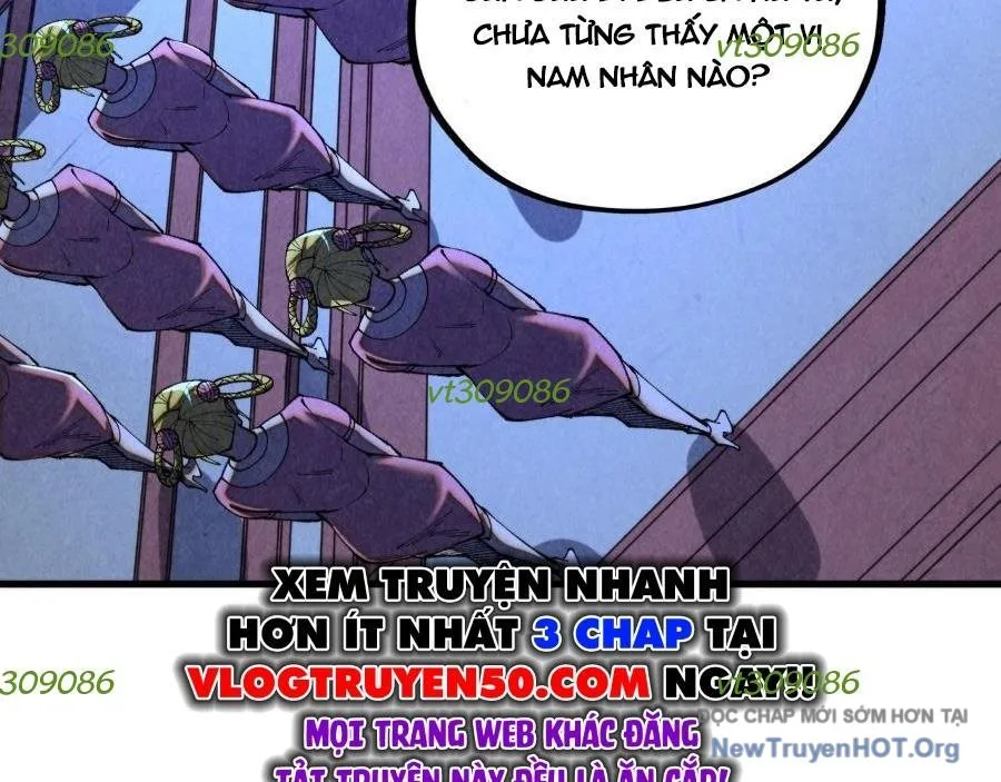 Chapter 431 - Image 10