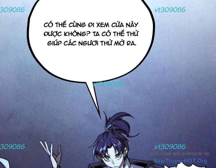 Chapter 432 - Image 168