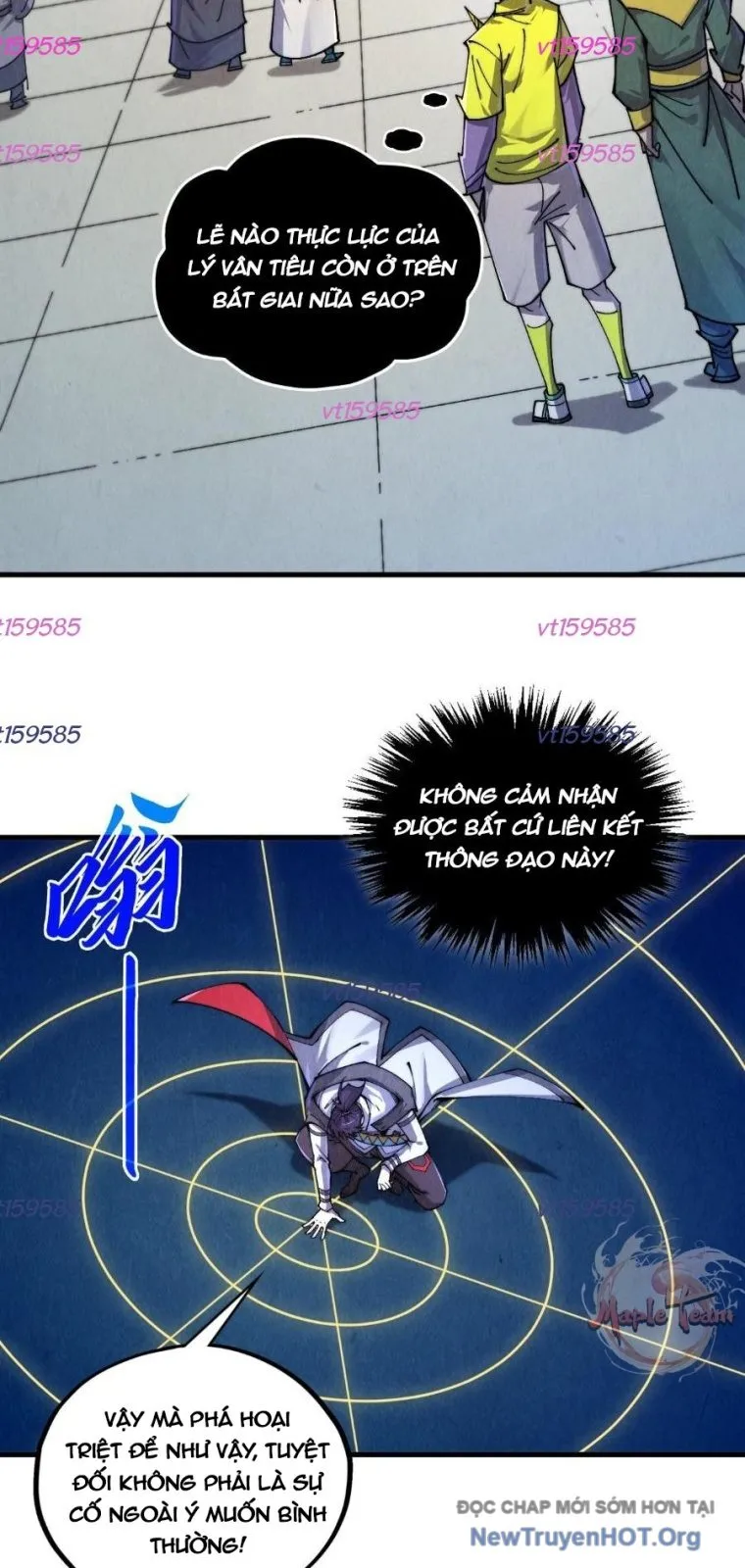 Chapter 436 - Image 5