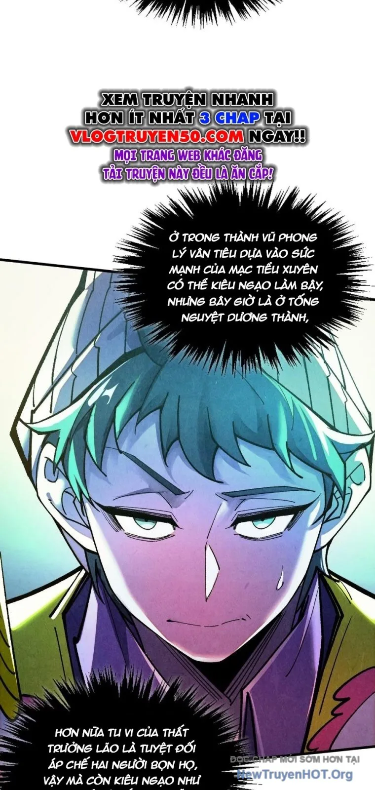 Chapter 437 - Image 23