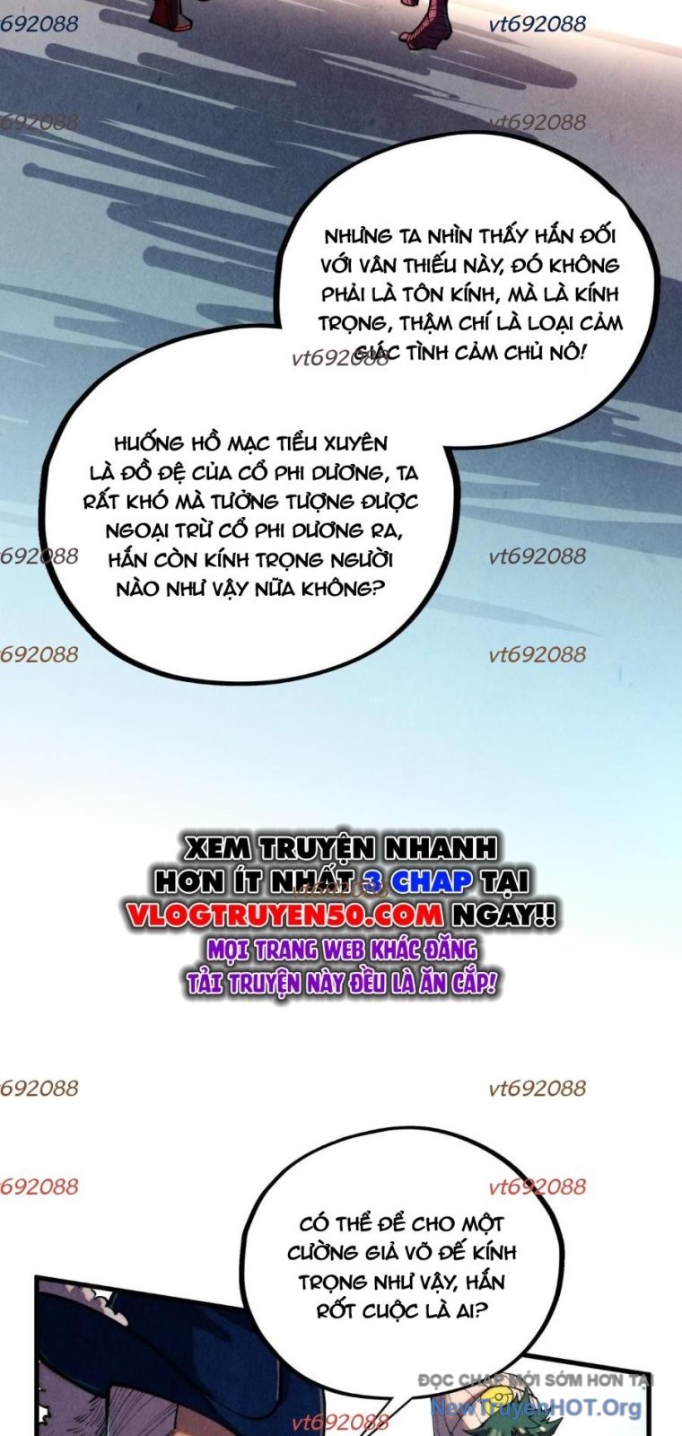Chapter 437 - Image 30