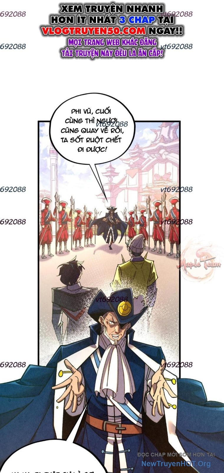Chapter 437 - Image 5
