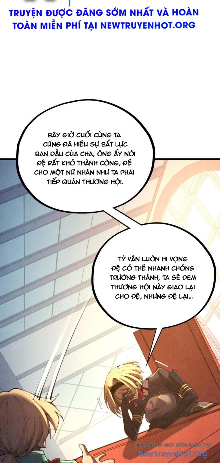 Chapter 438 - Image 17