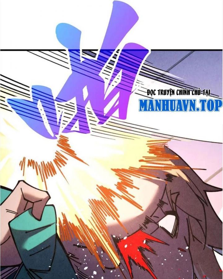 Chapter 439 - Image 2