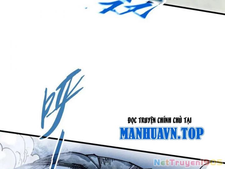 Chapter 439 - Image 132