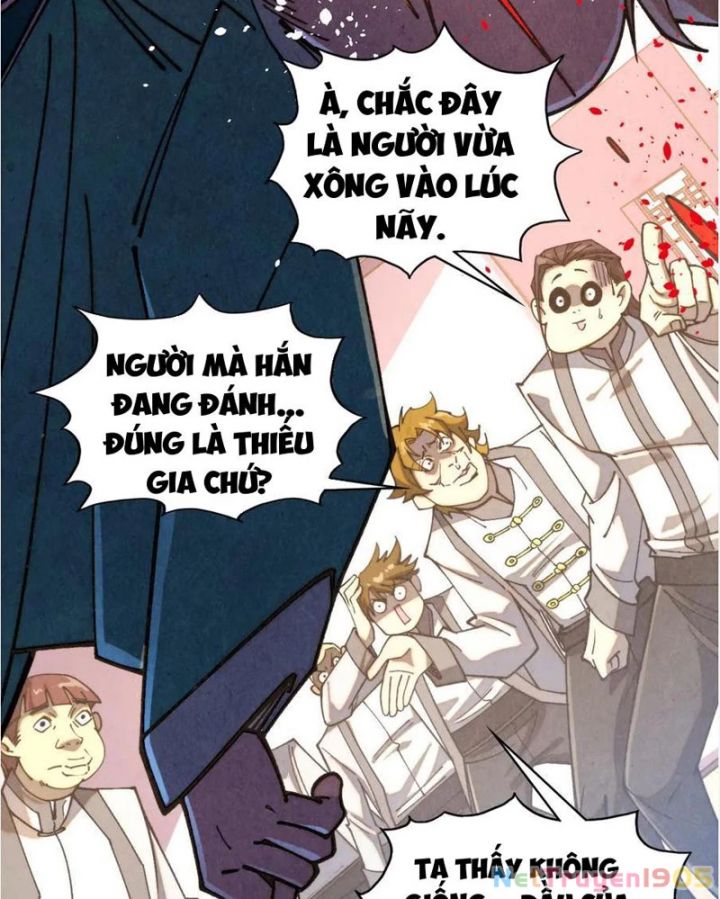 Chapter 439 - Image 3
