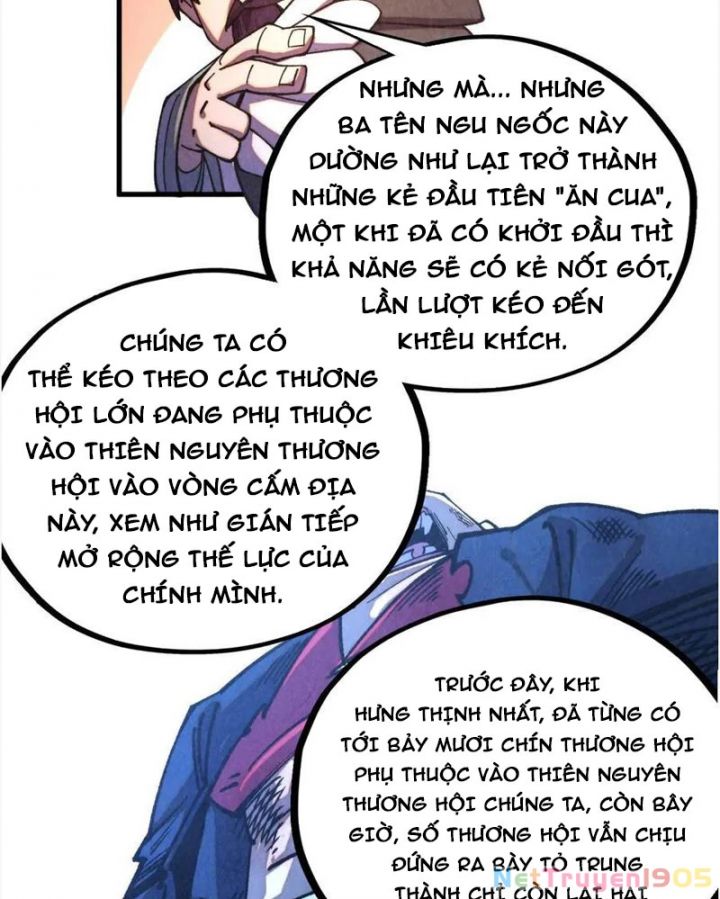 Chapter 439 - Image 33