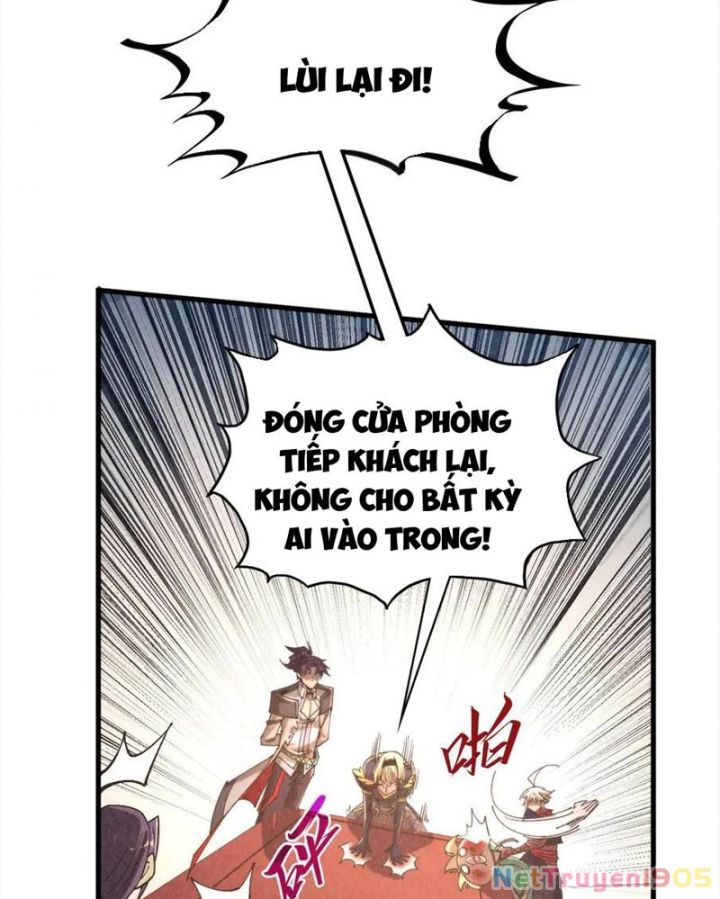 Chapter 439 - Image 5