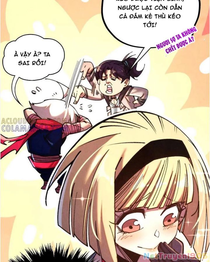 Chapter 439 - Image 41