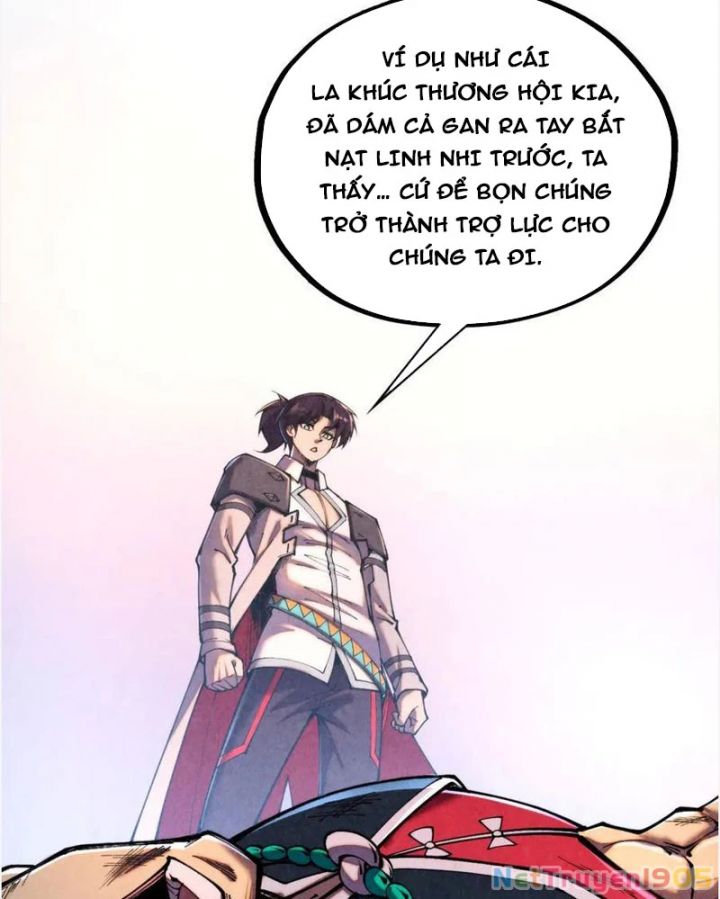 Chapter 439 - Image 47