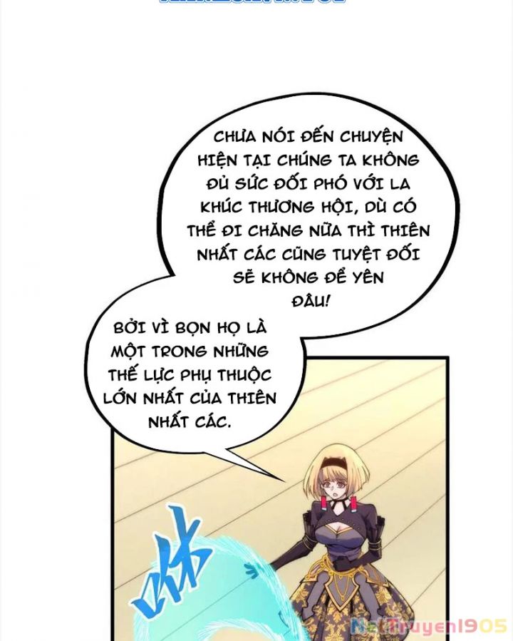 Chapter 439 - Image 49