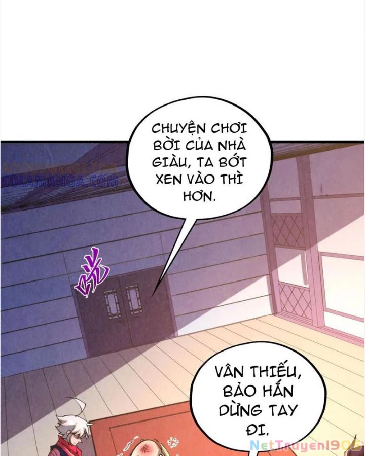 Chapter 439 - Image 7