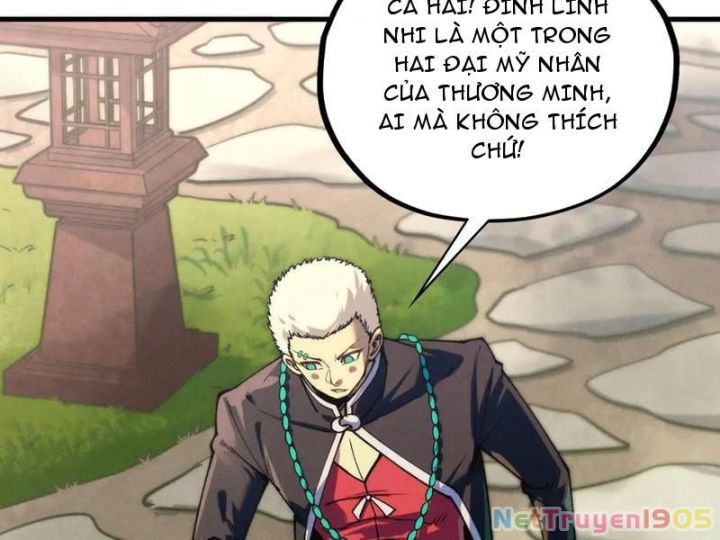 Chapter 439 - Image 64
