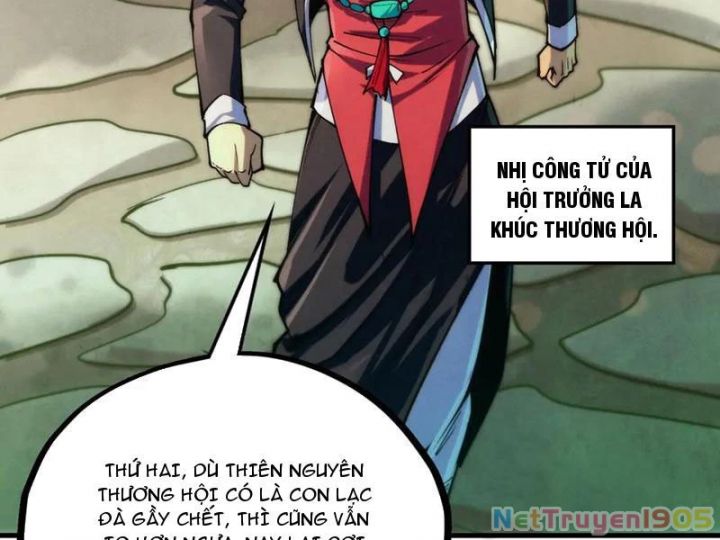 Chapter 439 - Image 65