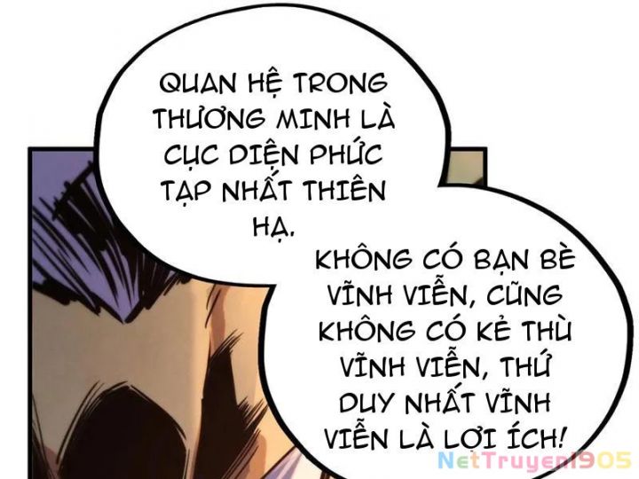 Chapter 439 - Image 72