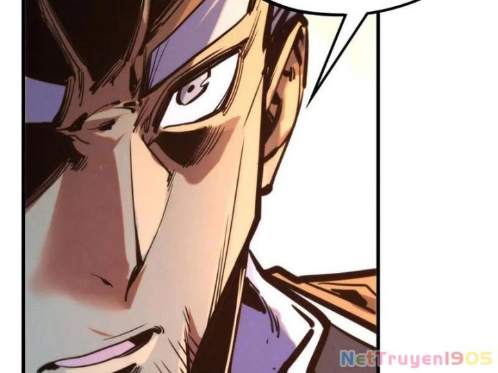 Chapter 439 - Image 73