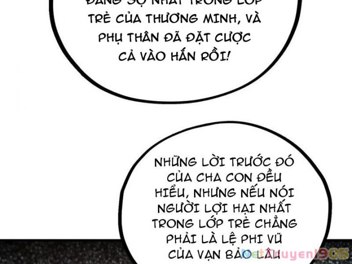 Chapter 439 - Image 75
