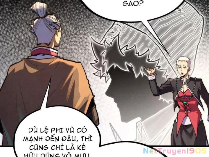 Chapter 439 - Image 76