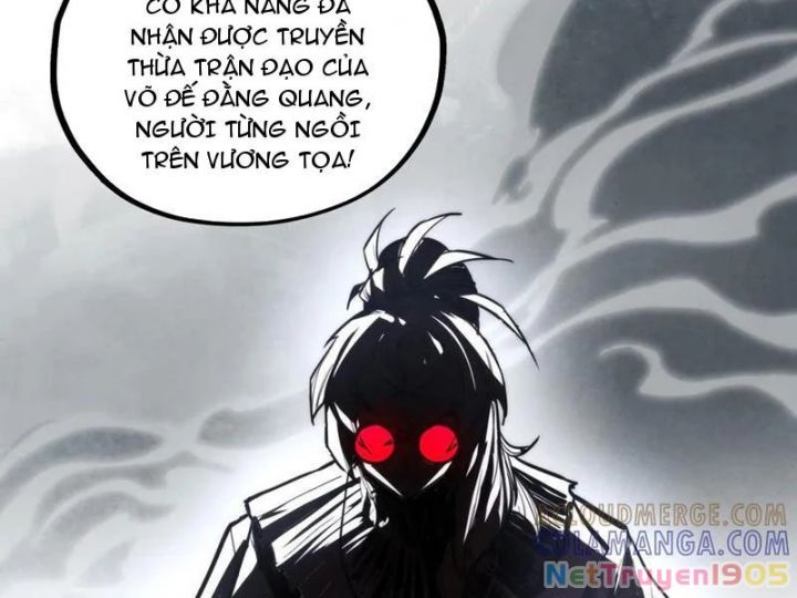 Chapter 439 - Image 78