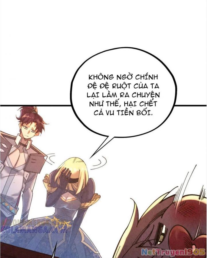 Chapter 439 - Image 9